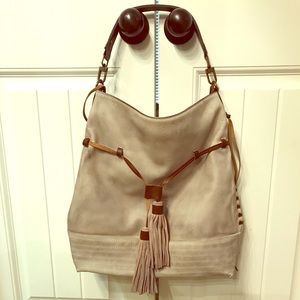 Boutique bag